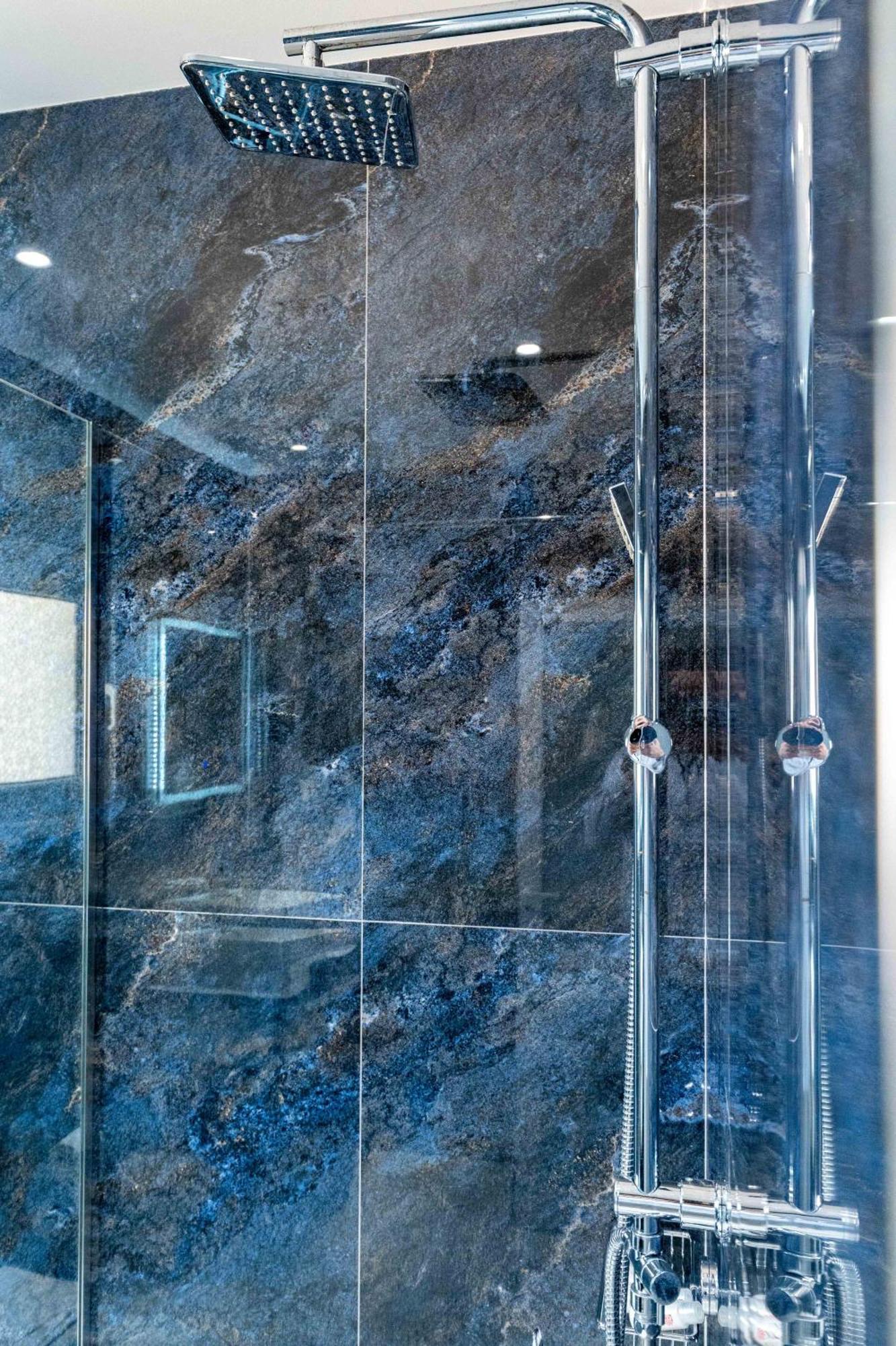 קסאמיל Apartments Margarita מראה חיצוני תמונה